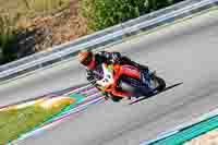 Slovakia-Ring;event-digital-images;motorbikes;no-limits;peter-wileman-photography;trackday;trackday-digital-images